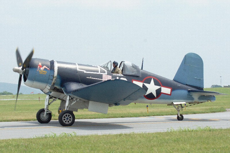 Click to view full-size image