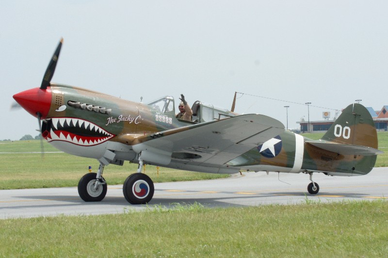 Click to view full-size image