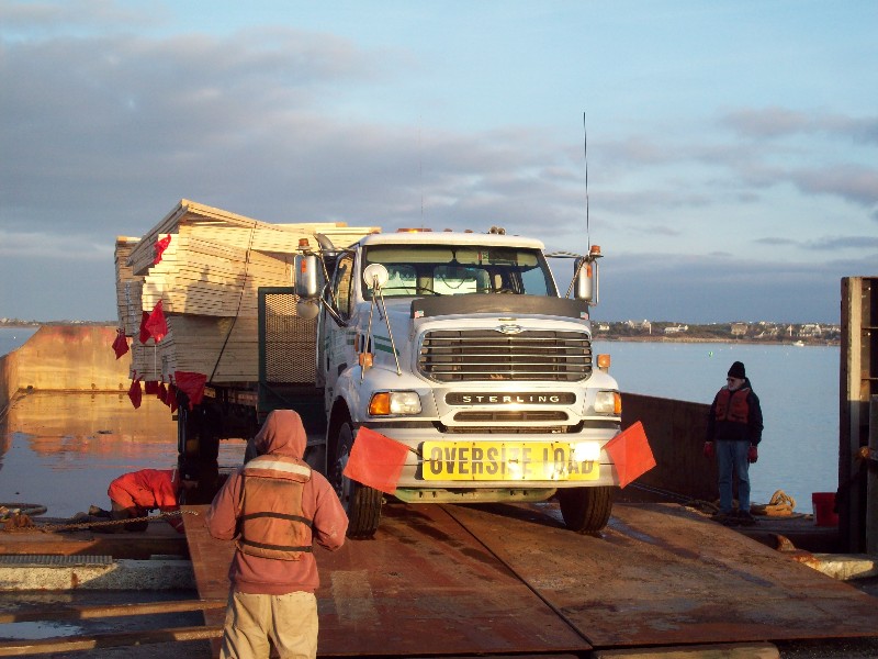 Click to view full-size image