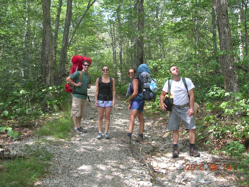 Click to view full-size image