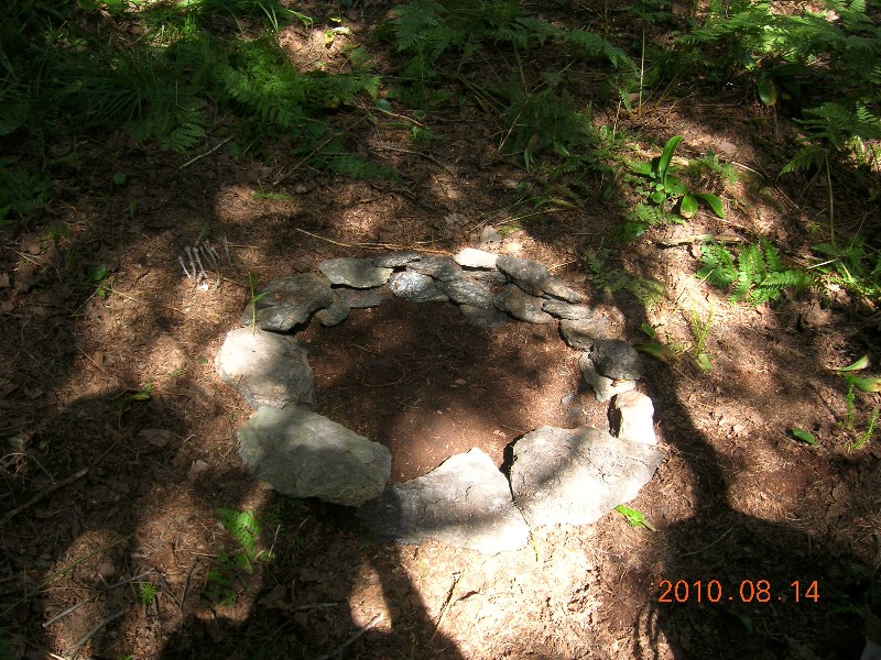 Click to view full-size image