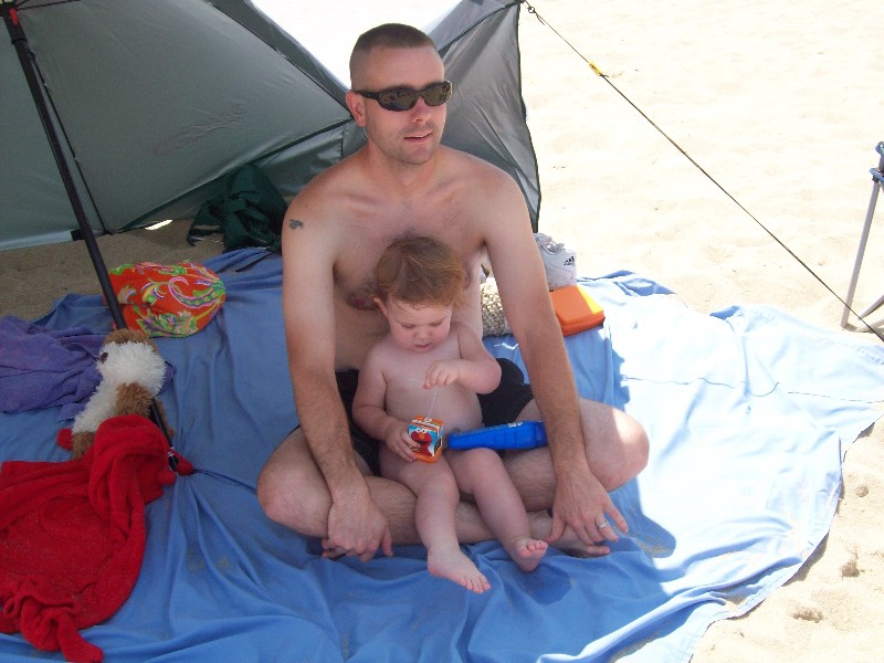 Click to view full-size image