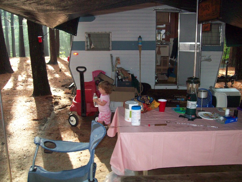 Click to view full-size image