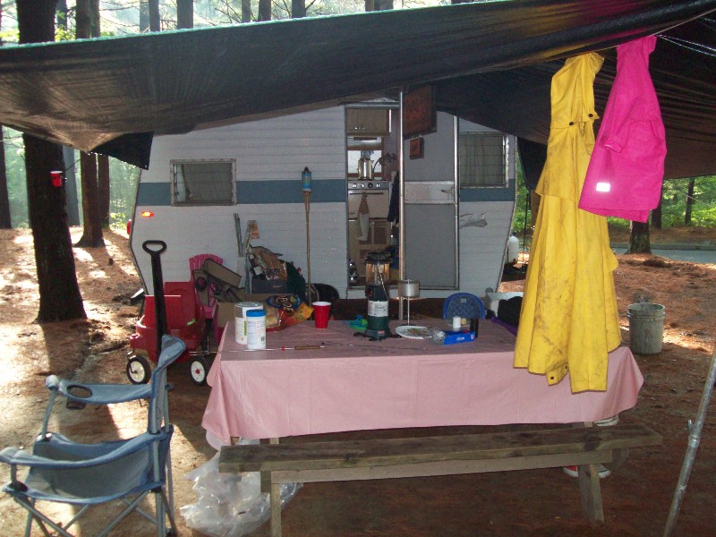 Click to view full-size image