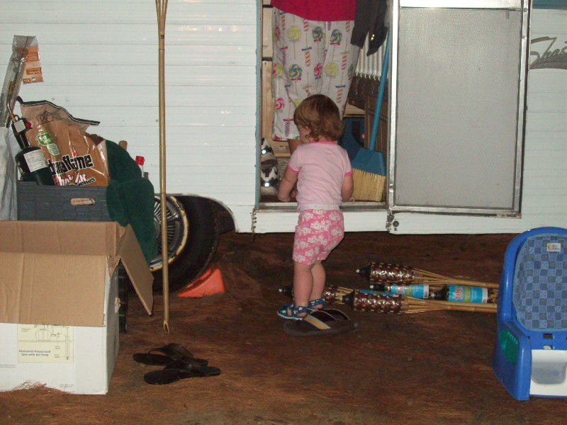 Click to view full-size image