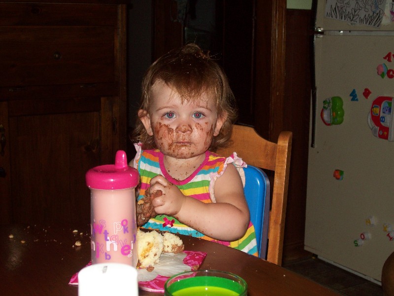 Click to view full-size image