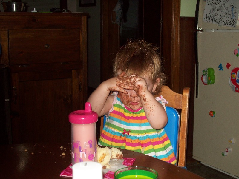 Click to view full-size image