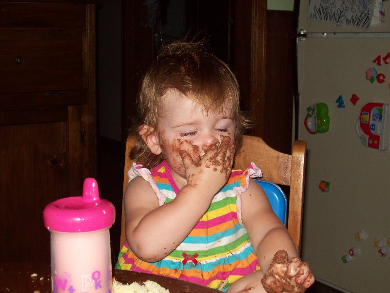 Click to view full-size image