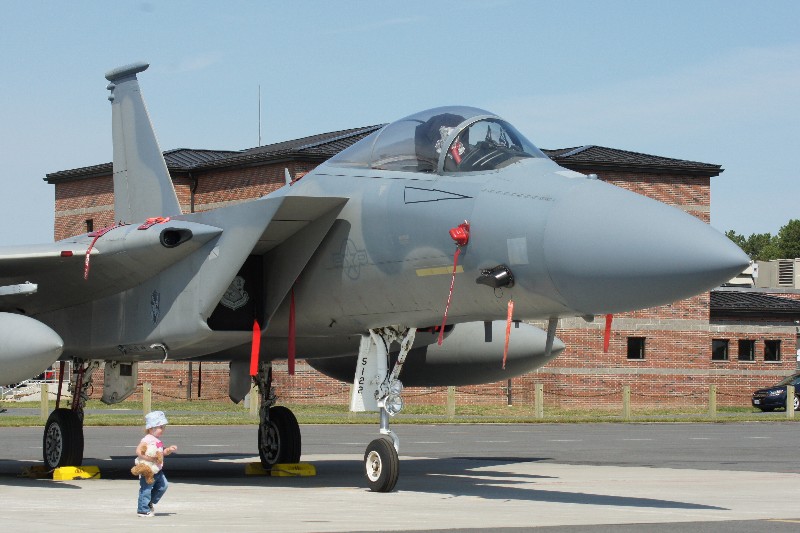 Click to view full-size image