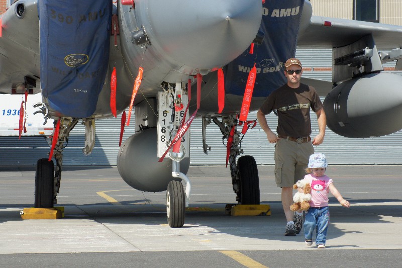 Click to view full-size image