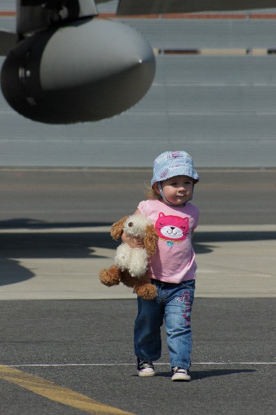 Click to view full-size image