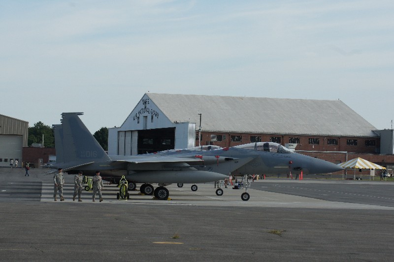 Click to view full-size image