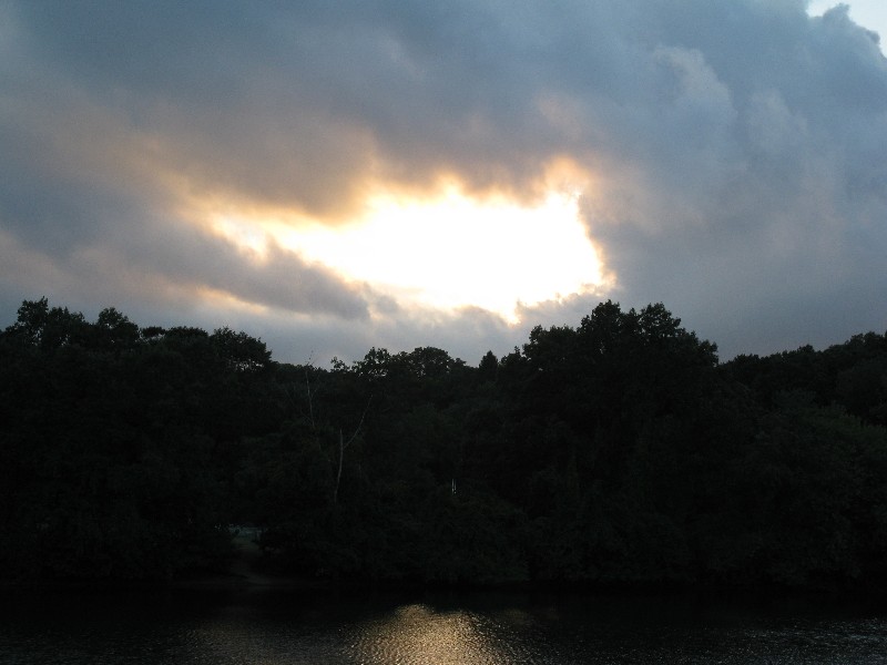 Click to view full-size image