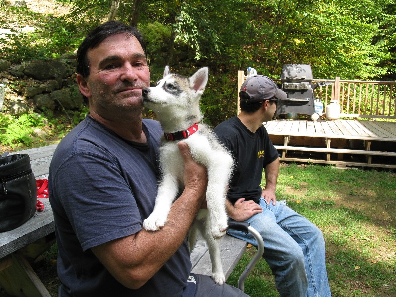 Click to view full-size image