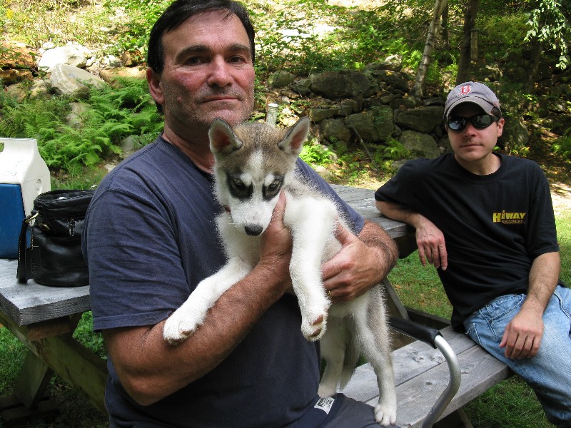 Click to view full-size image