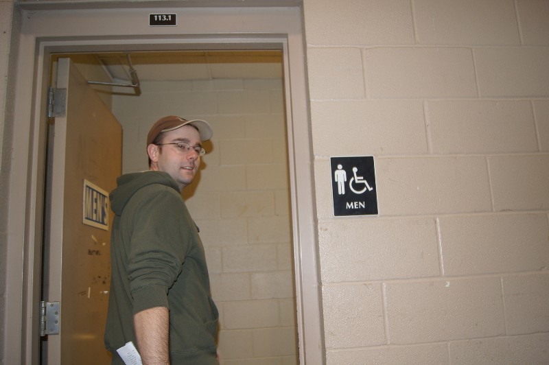 Click to view full-size image