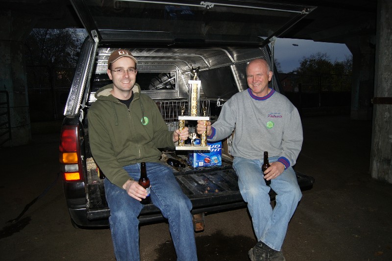 Click to view full-size image