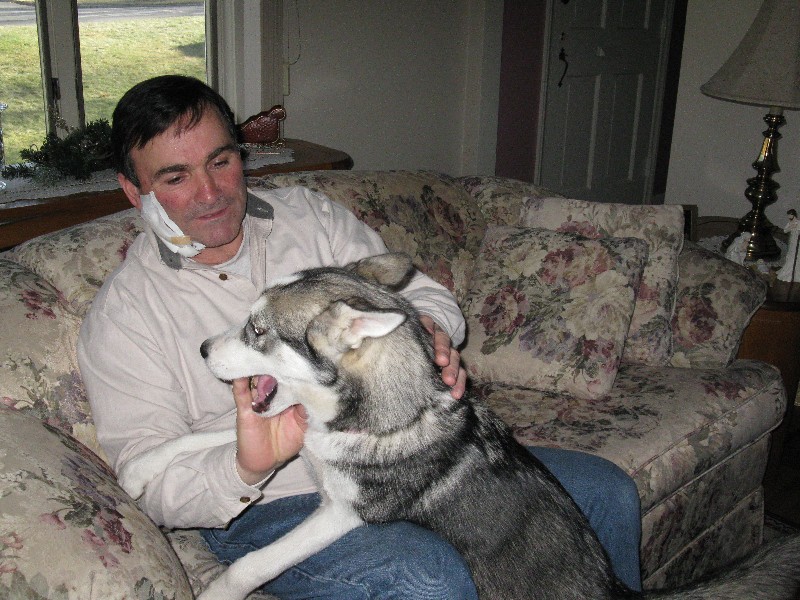 Click to view full-size image