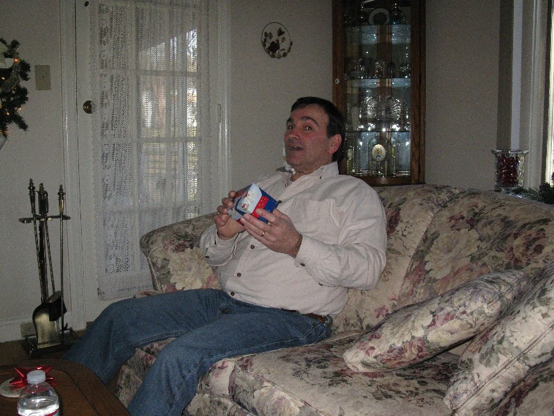 Click to view full-size image