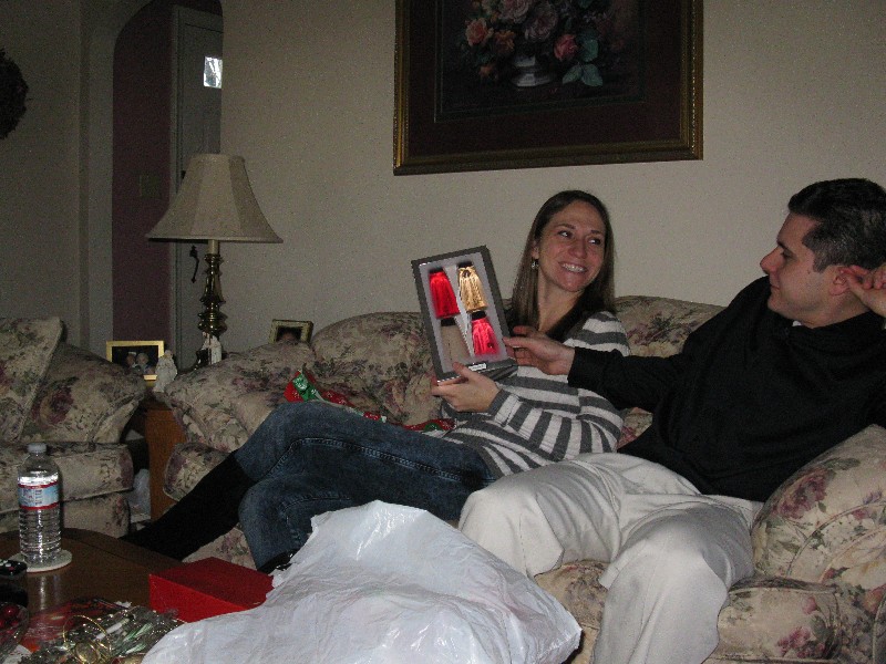 Click to view full-size image