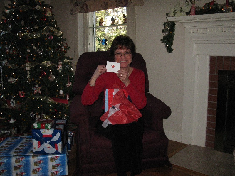 Click to view full-size image