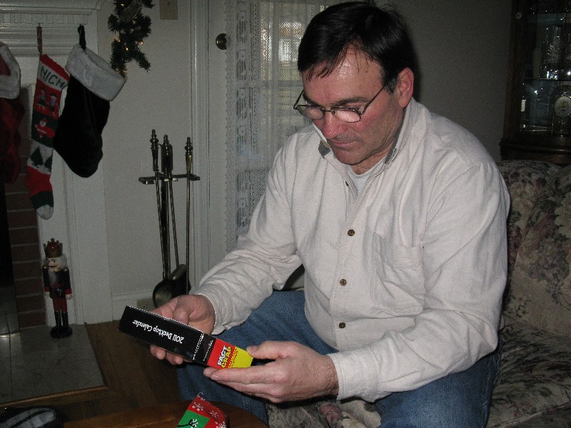 Click to view full-size image