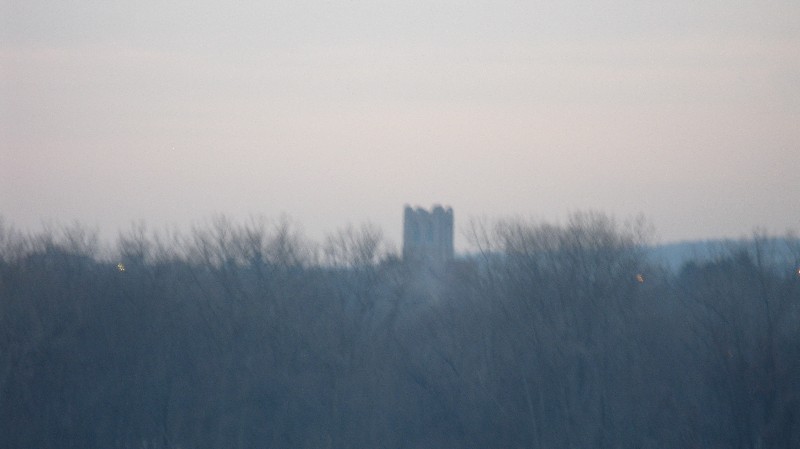 Click to view full-size image