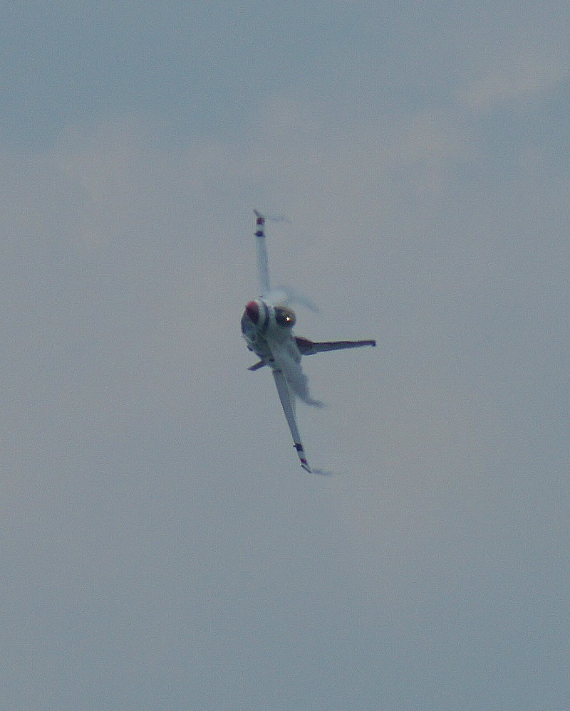 Click to view full-size image