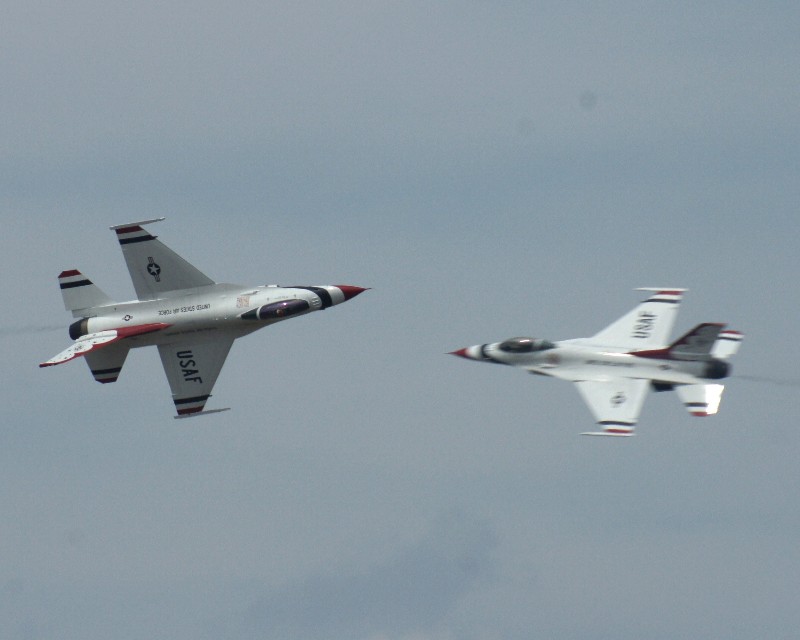 Click to view full-size image