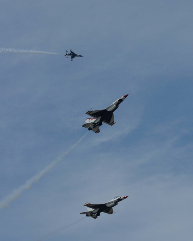 Click to view full-size image