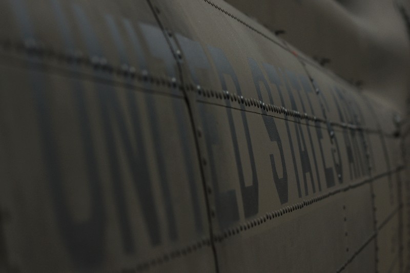 Click to view full-size image