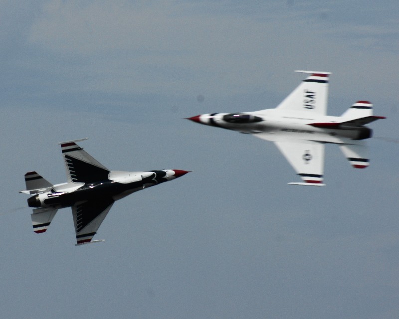 Click to view full-size image