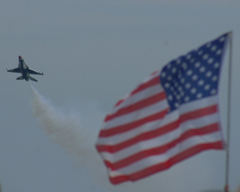 Click to view full-size image