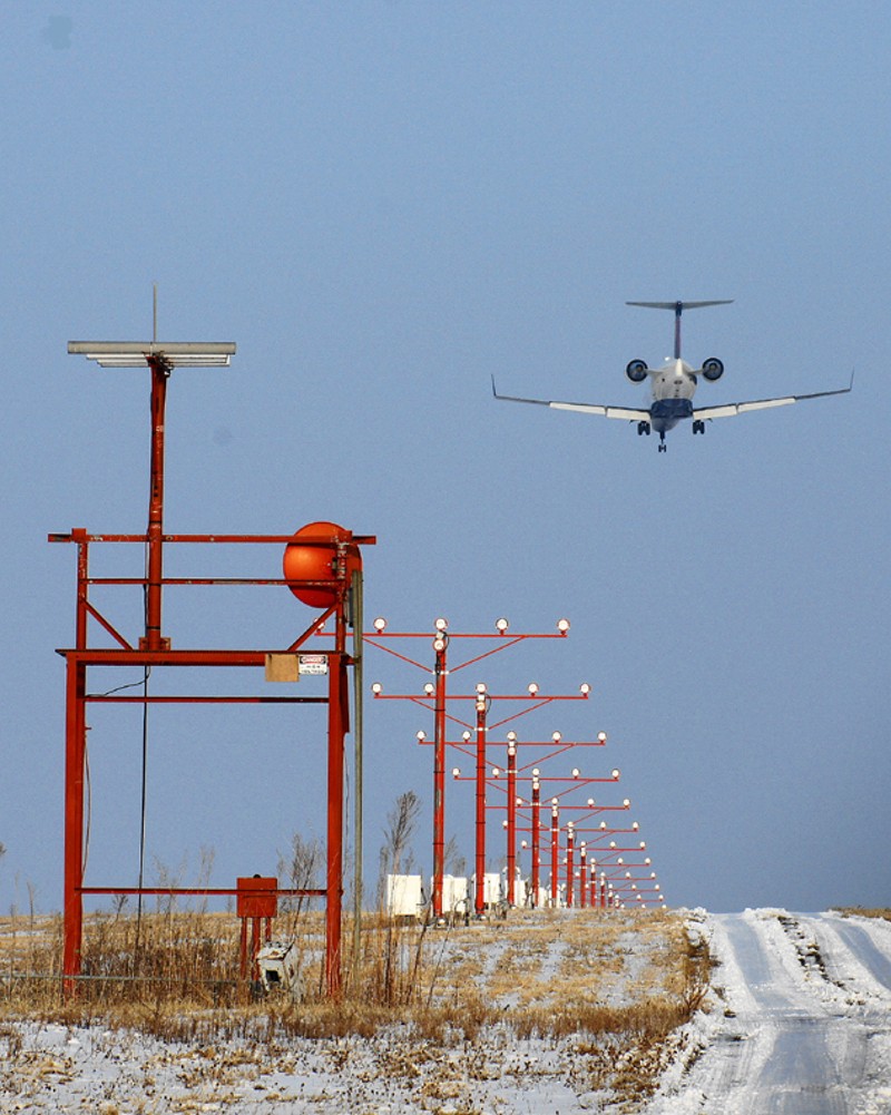 Click to view full-size image