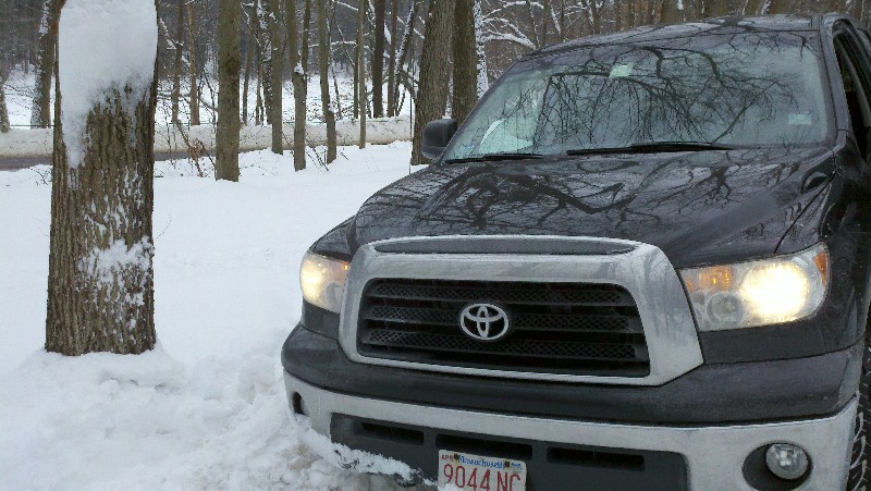 Click to view full-size image