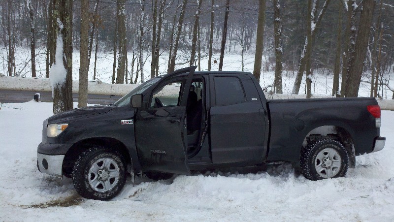 Click to view full-size image