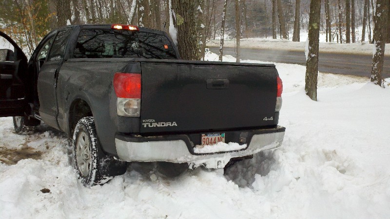 Click to view full-size image