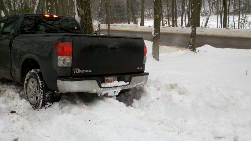 Click to view full-size image