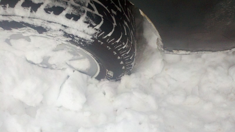 Click to view full-size image