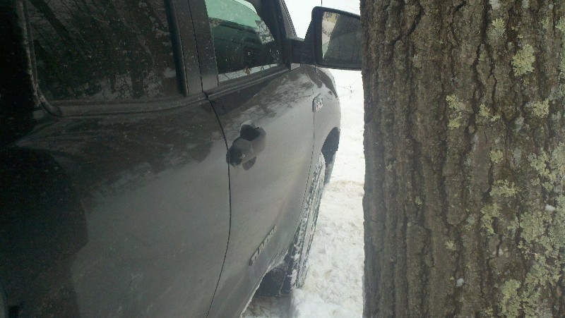 Click to view full-size image