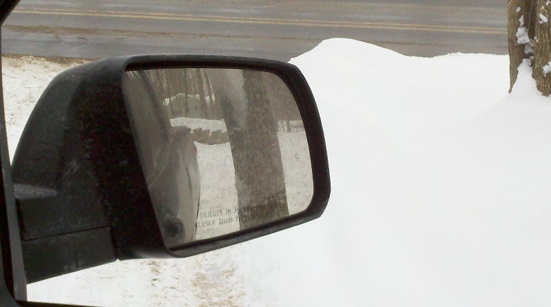 Click to view full-size image