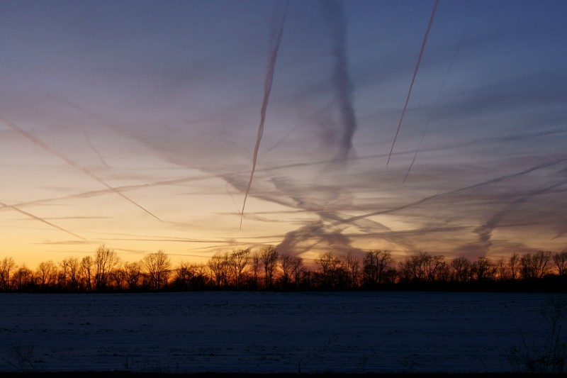 Click to view full-size image