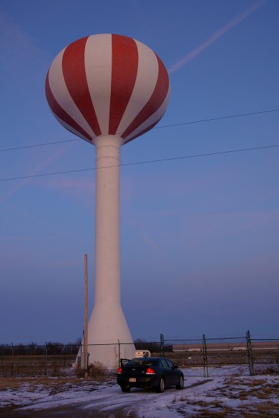 Click to view full-size image