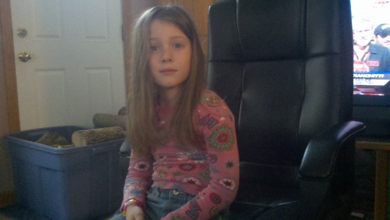 Click to view full-size image