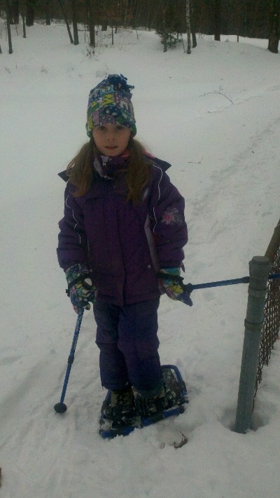 Click to view full-size image