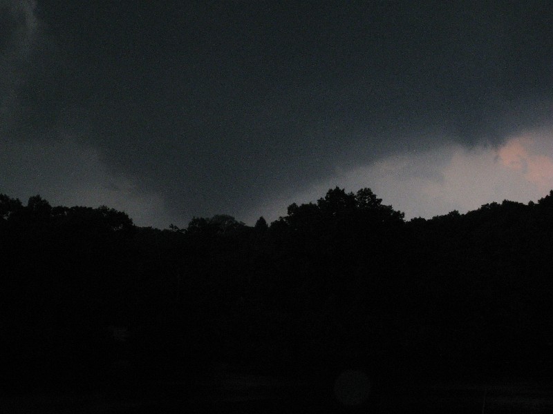 Click to view full-size image