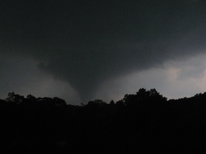 Click to view full-size image