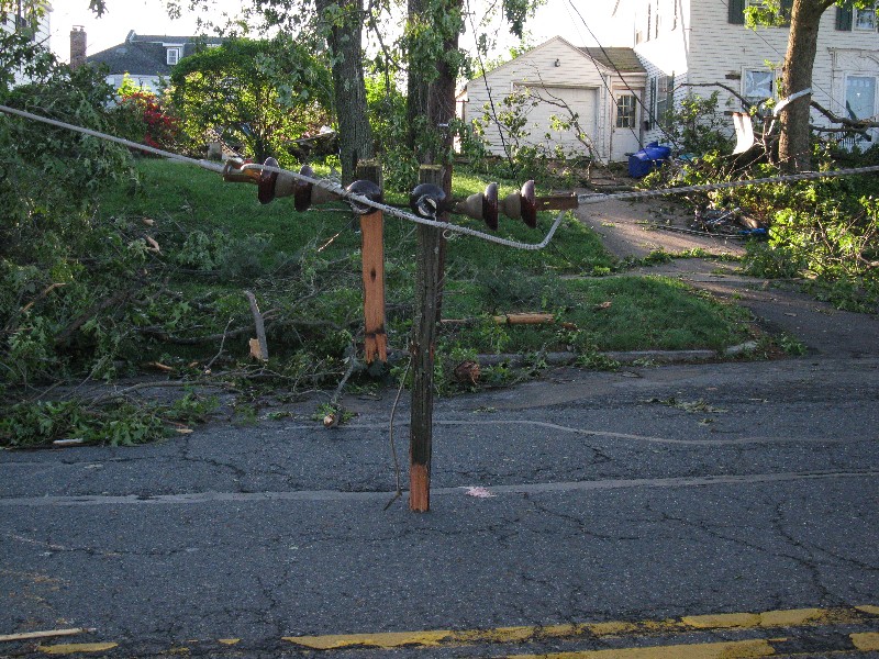 Click to view full-size image