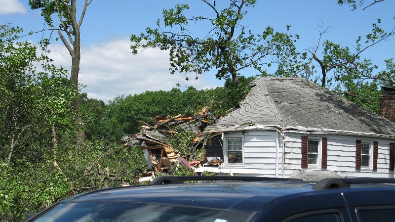 Click to view full-size image