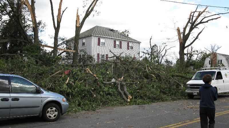 Click to view full-size image